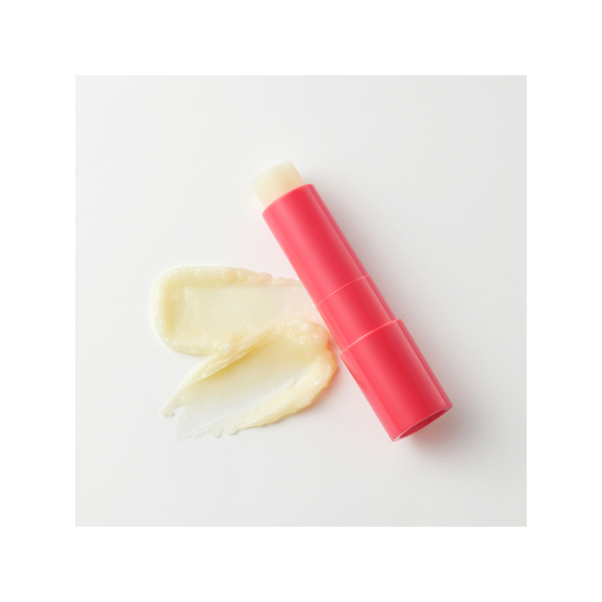 Bubi Bubi Lip Balm