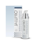 Jalupro Eye Serum