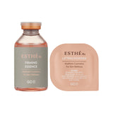 ESTHÉ Rx Lift-Up Mask Set