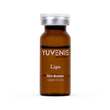 Yuvenis Lipo