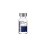 Genocell Blue Ampoule