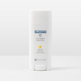 Glutanex Melanin Sun Blocking Stick