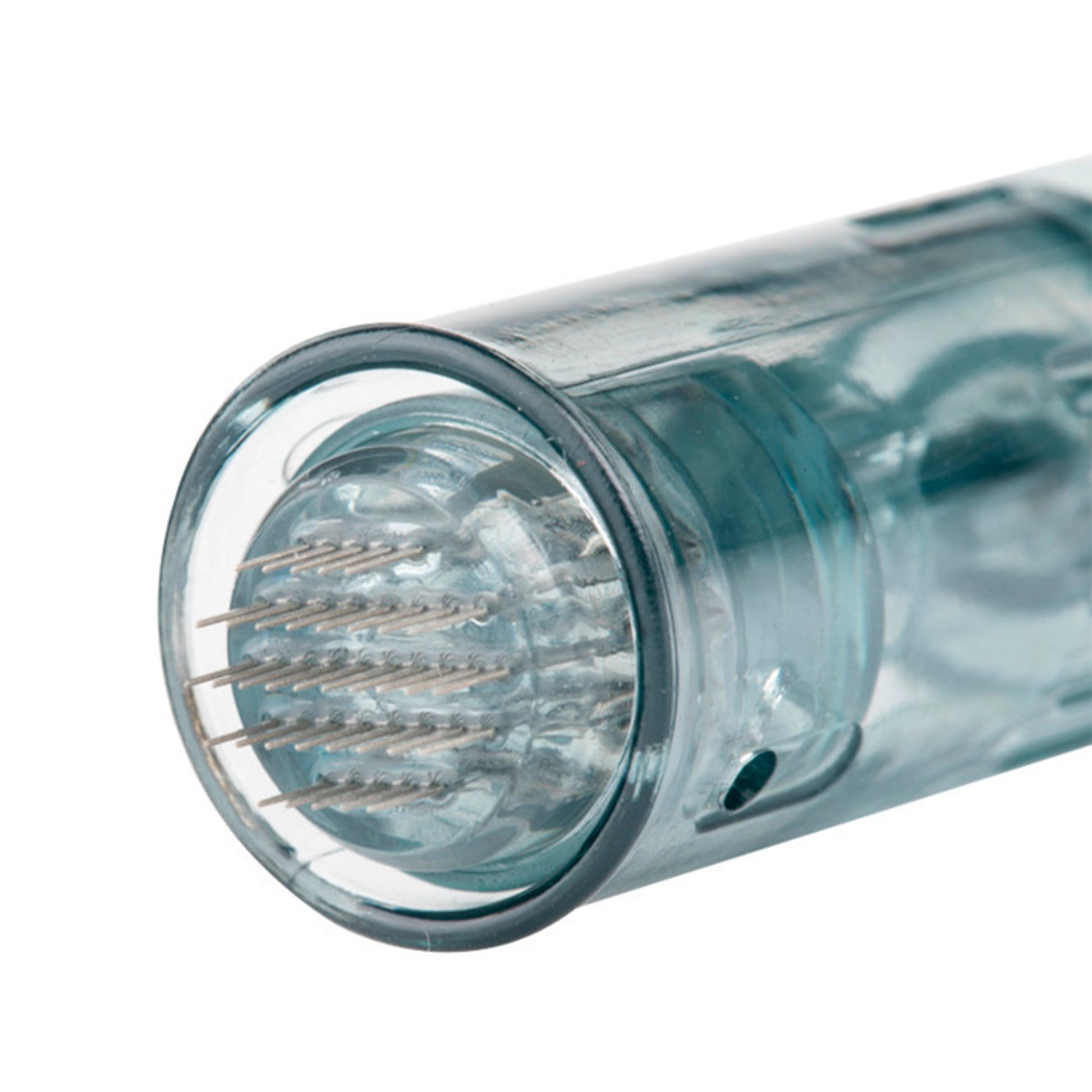 Dr. Pen M8/M7S Cartridges - Filler Lux