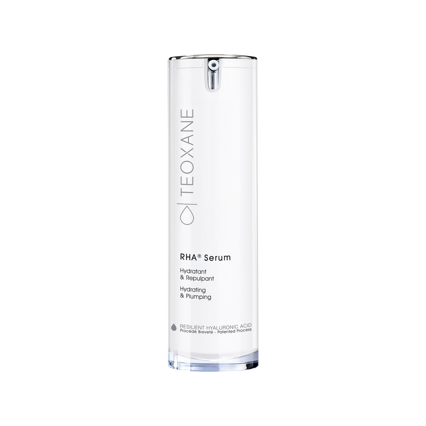 Teoxane RHA Serum