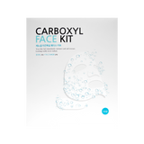 Genocell Carboxyl Face Kit