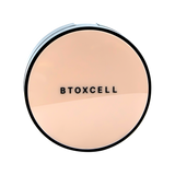 Подушка Btoxcell