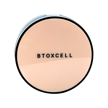 Genocell Btoxcell Cushion