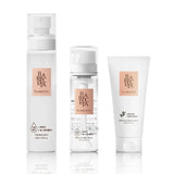 Plareceta Firm & Revitalize Set