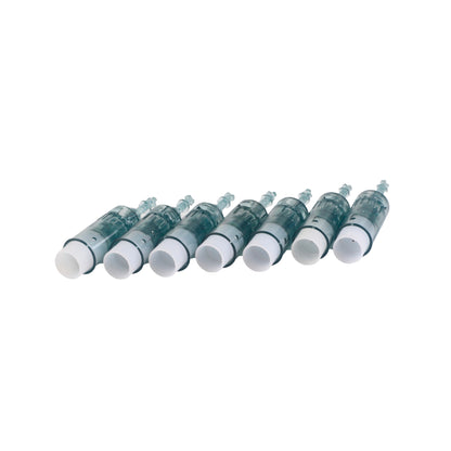 Dr. Pen M8/M7S Cartridges