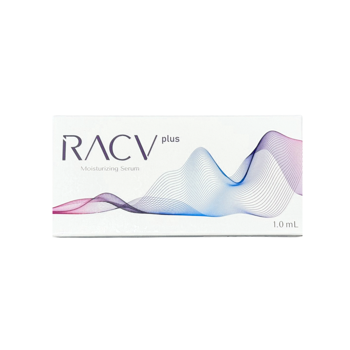 RACV Plus