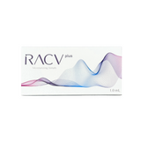 RACV Plus