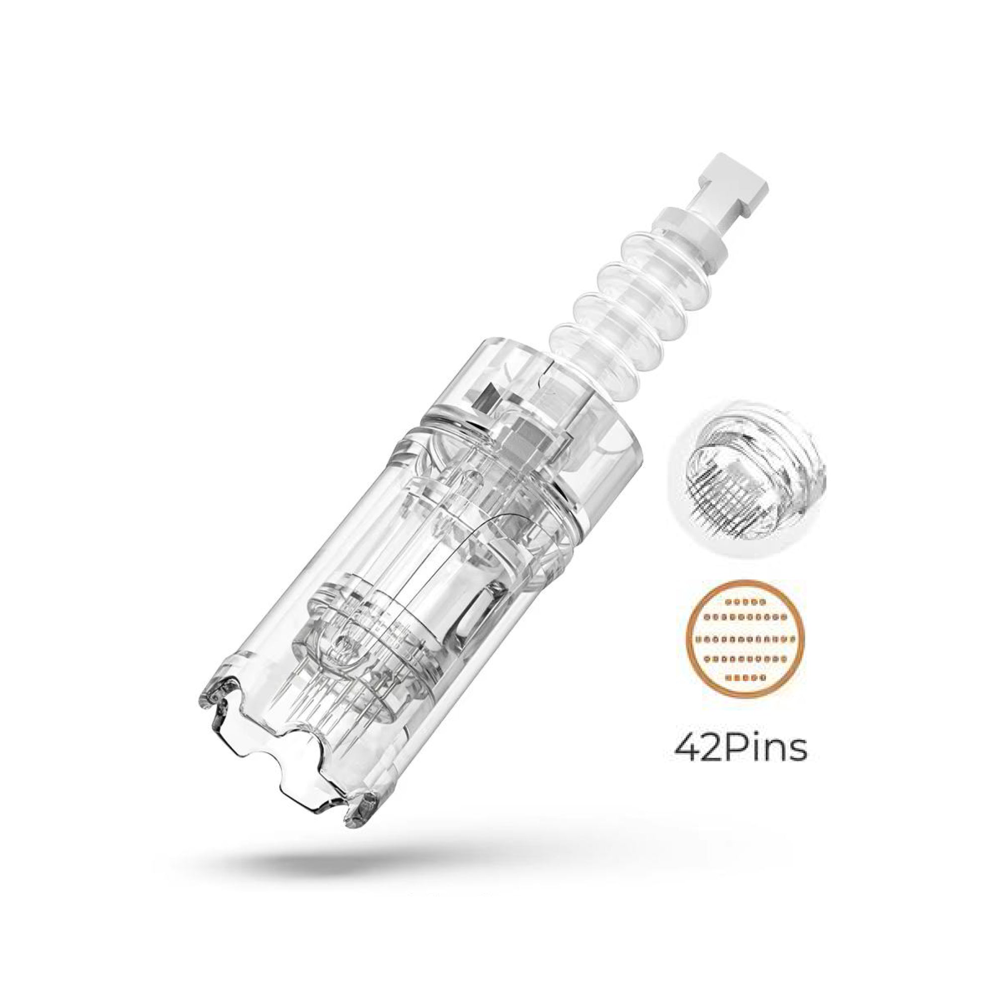Dr. Pen A10 Cartridges