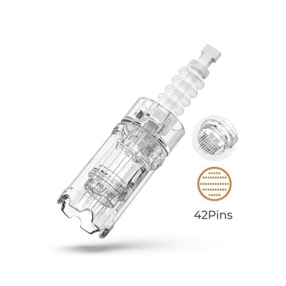 Dr. Pen A10 Cartridges