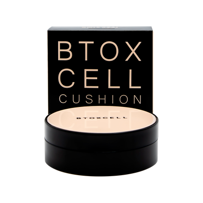 Genocell Btoxcell Cushion