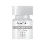 Genocell Gray Ampoule