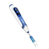 Dr. Pen A11 Microneedling Pen