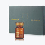 Curestem Cell Healer C10