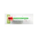 Medixa PRP Tube Factor B