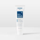 Glutanex Cica Cream