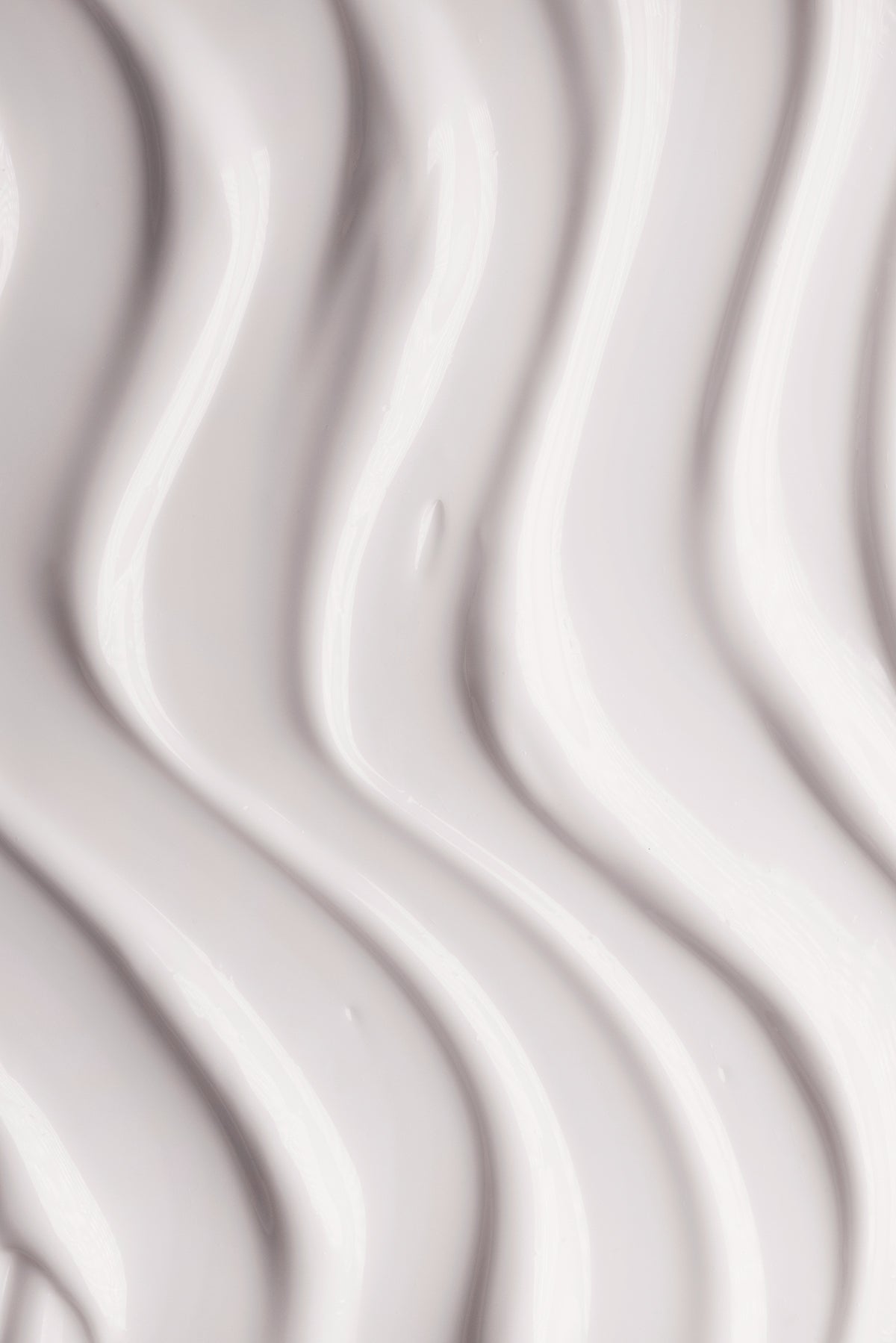 5% Giga-White Radiance Face Cream - Filler Lux