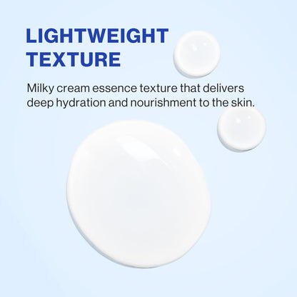 Real After Care Mist - Filler Lux