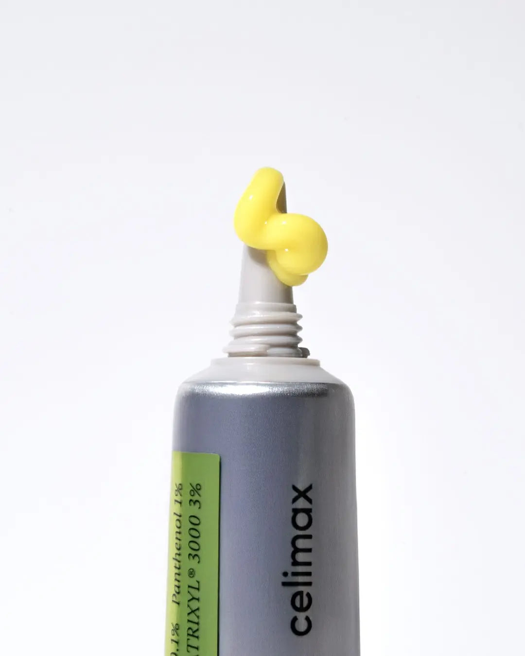 Celimax The Vita-A Retinal Shot Tightening Booster Celimax
