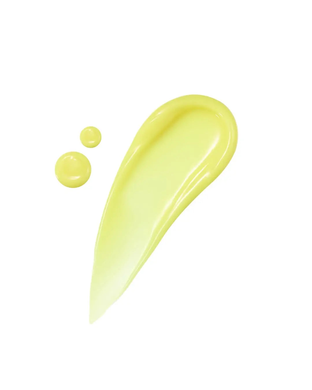 Celimax The Vita-A Retinal Shot Tightening Booster Celimax