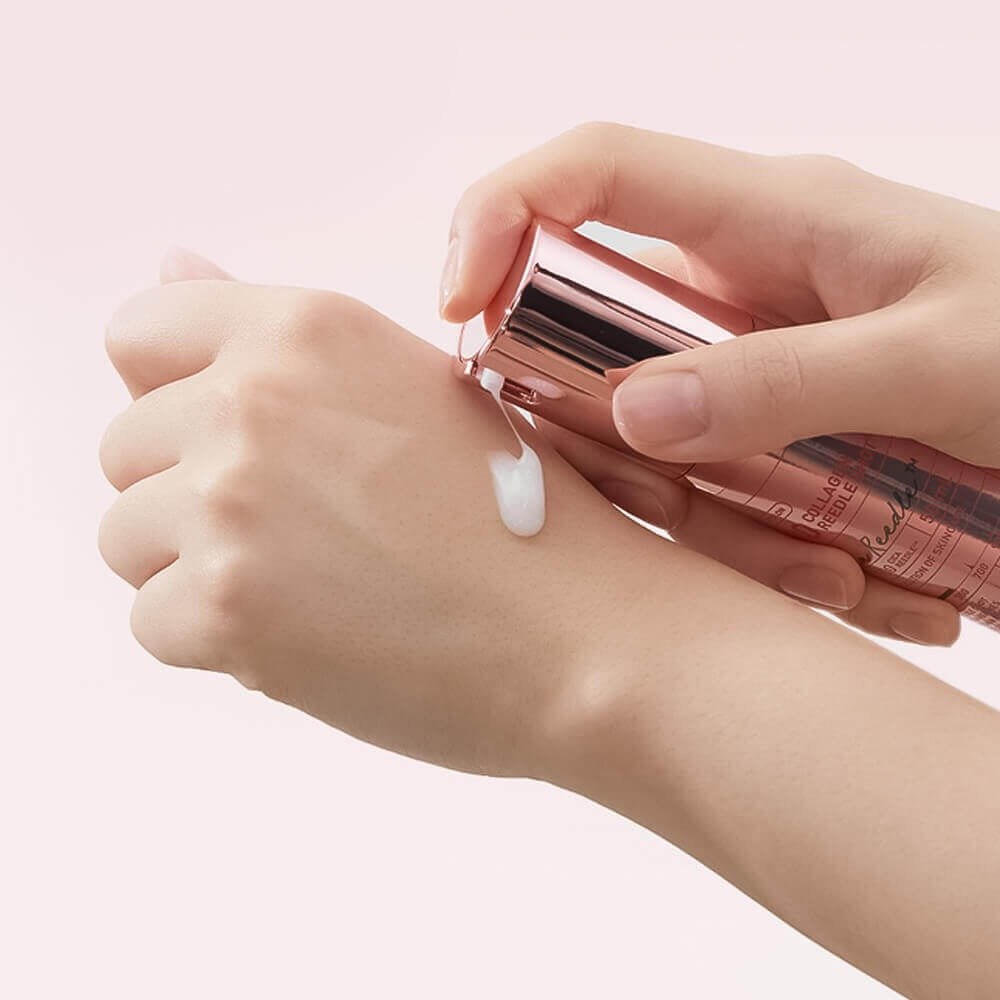 VT Collagen Reedle Shot 100