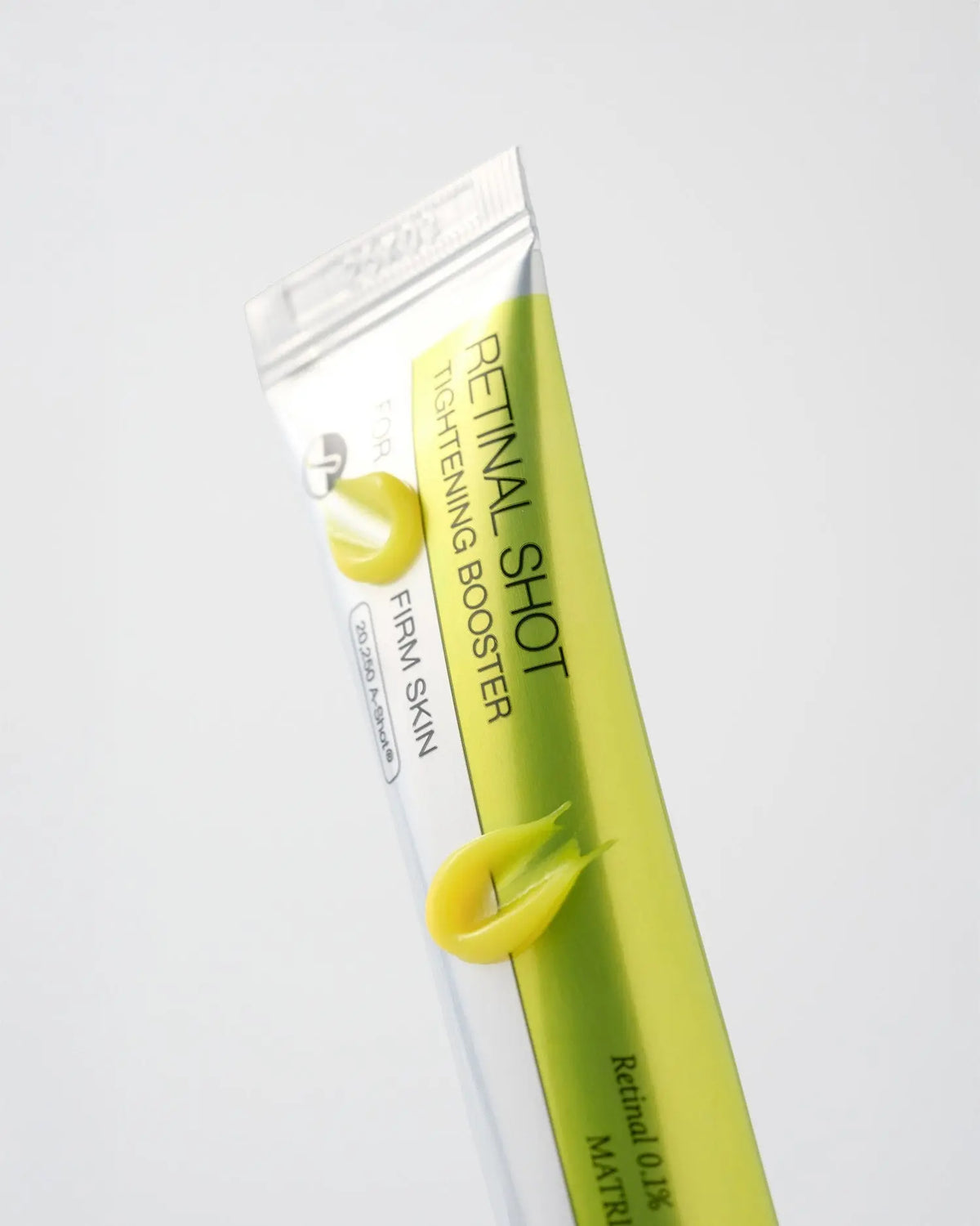 Celimax The Vita-A Retinal Shot Tightening Booster Celimax