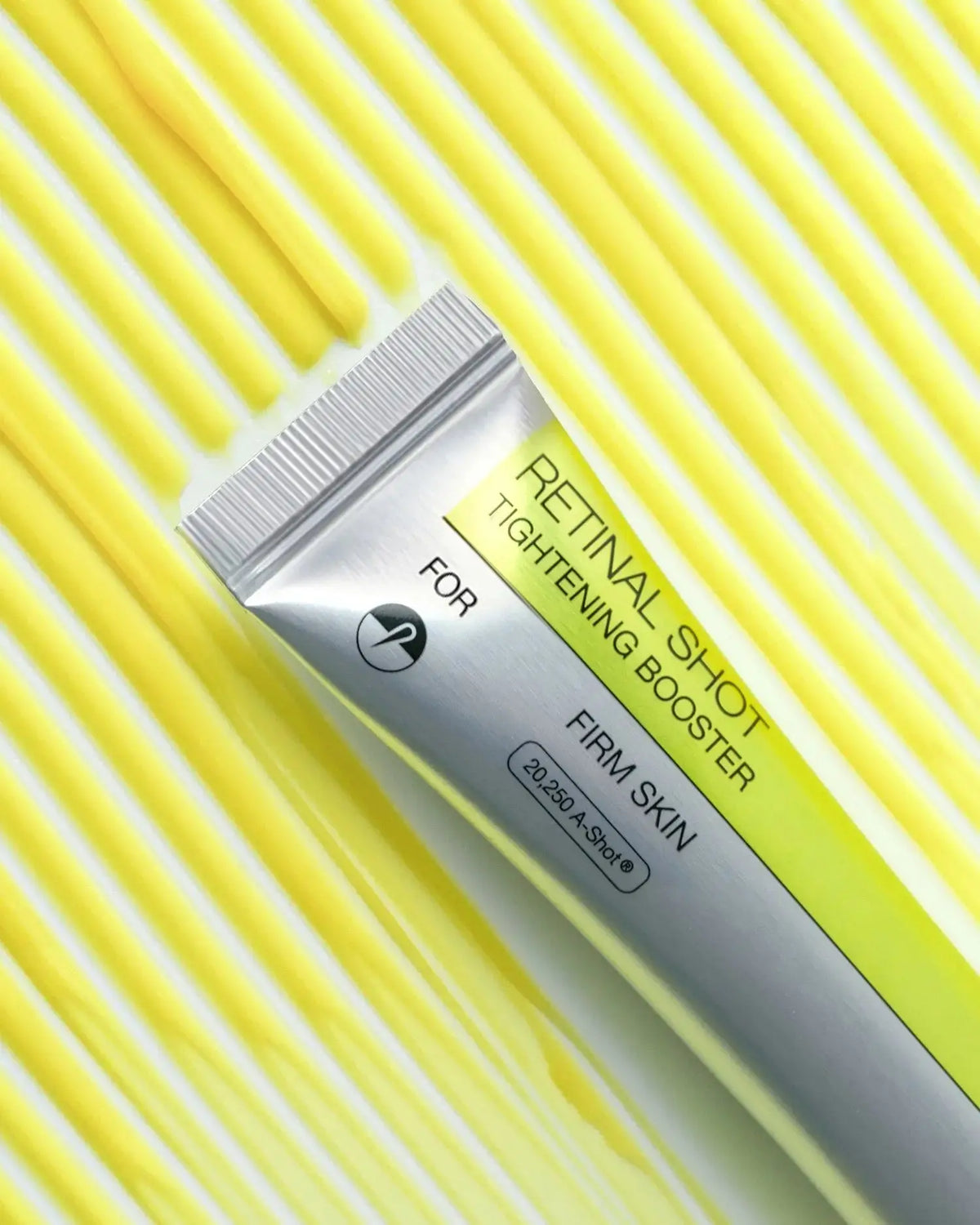 Celimax The Vita-A Retinal Shot Tightening Booster Celimax