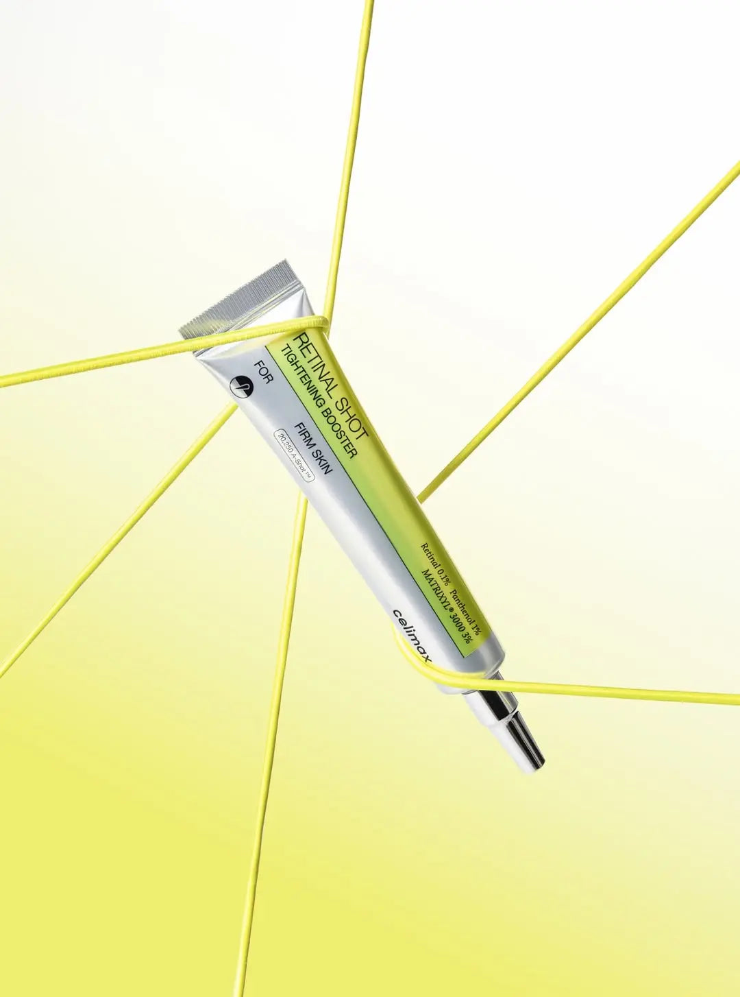 Celimax The Vita-A Retinal Shot Tightening Booster Celimax