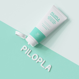 Pilopla Placenta Cream