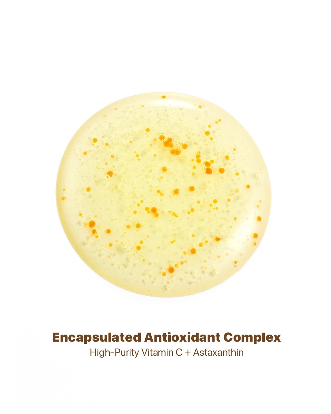 VT Vitamin C Astaxanthin Serum