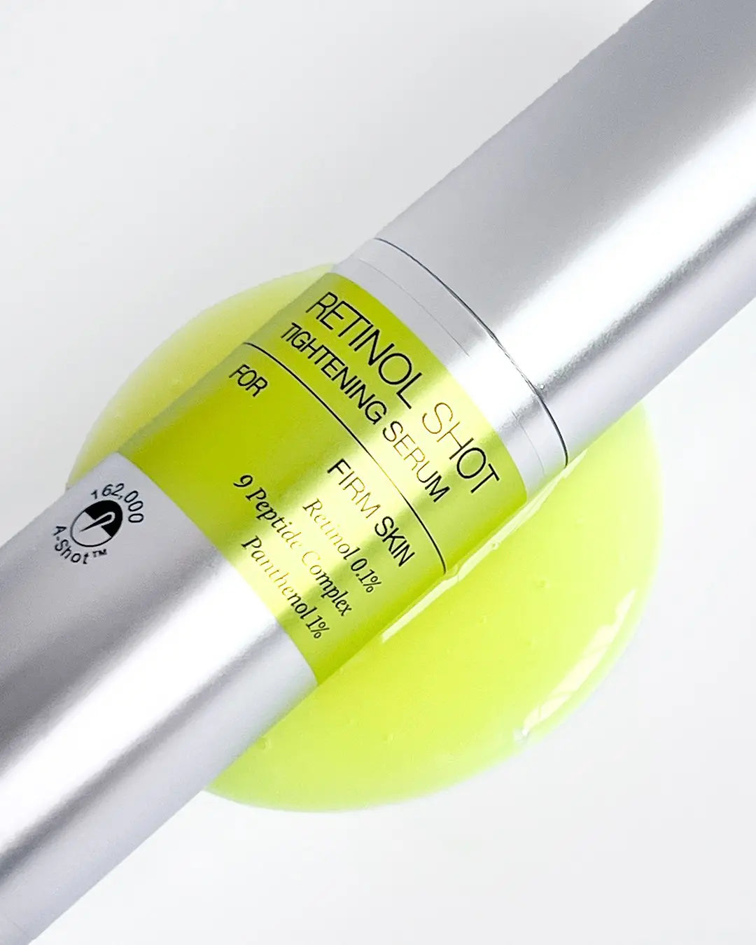 Celimax The Vita-A Retinol Shot Tightening Serum Celimax