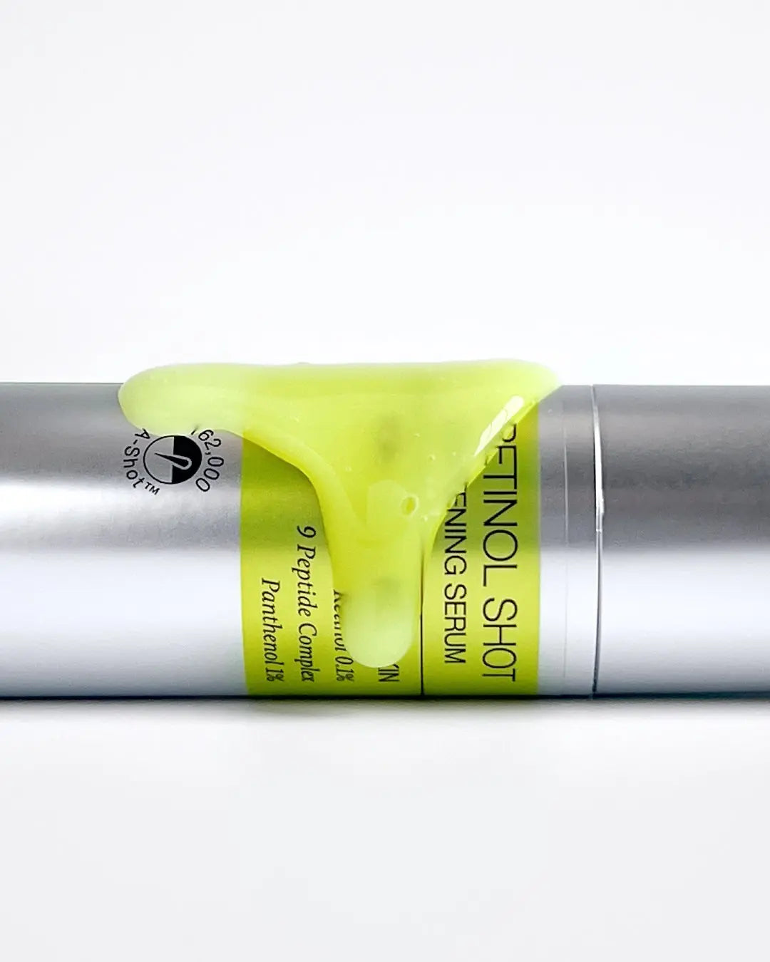 Celimax The Vita-A Retinol Shot Tightening Serum Celimax
