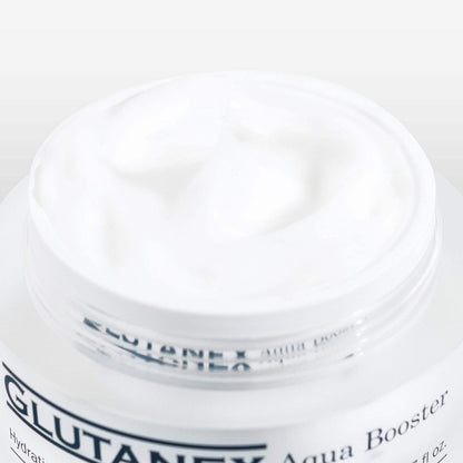 Aqua Booster Hydrating Facial Cream