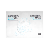 Genocell Carboxyl Face Kit