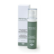 Profhilo Haenkenium Cream - Filler Lux
