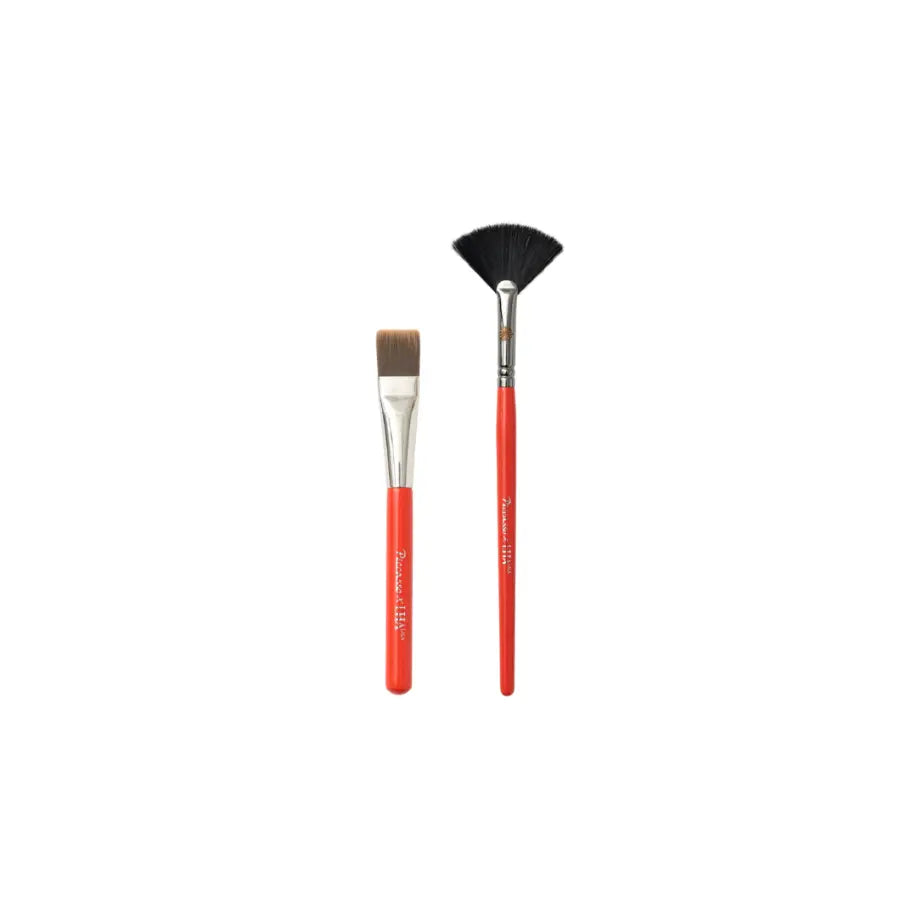 LHALA Peel Brush LHALA