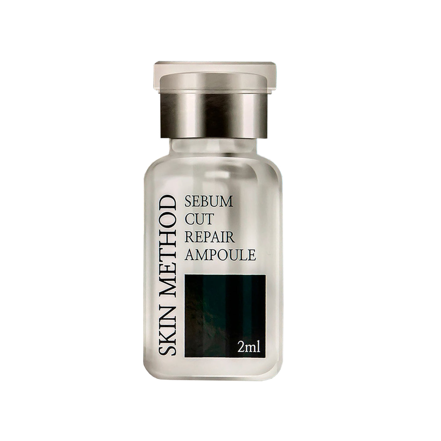 Genocell Sebum Cut Repair Ampoule (Skin Reset)