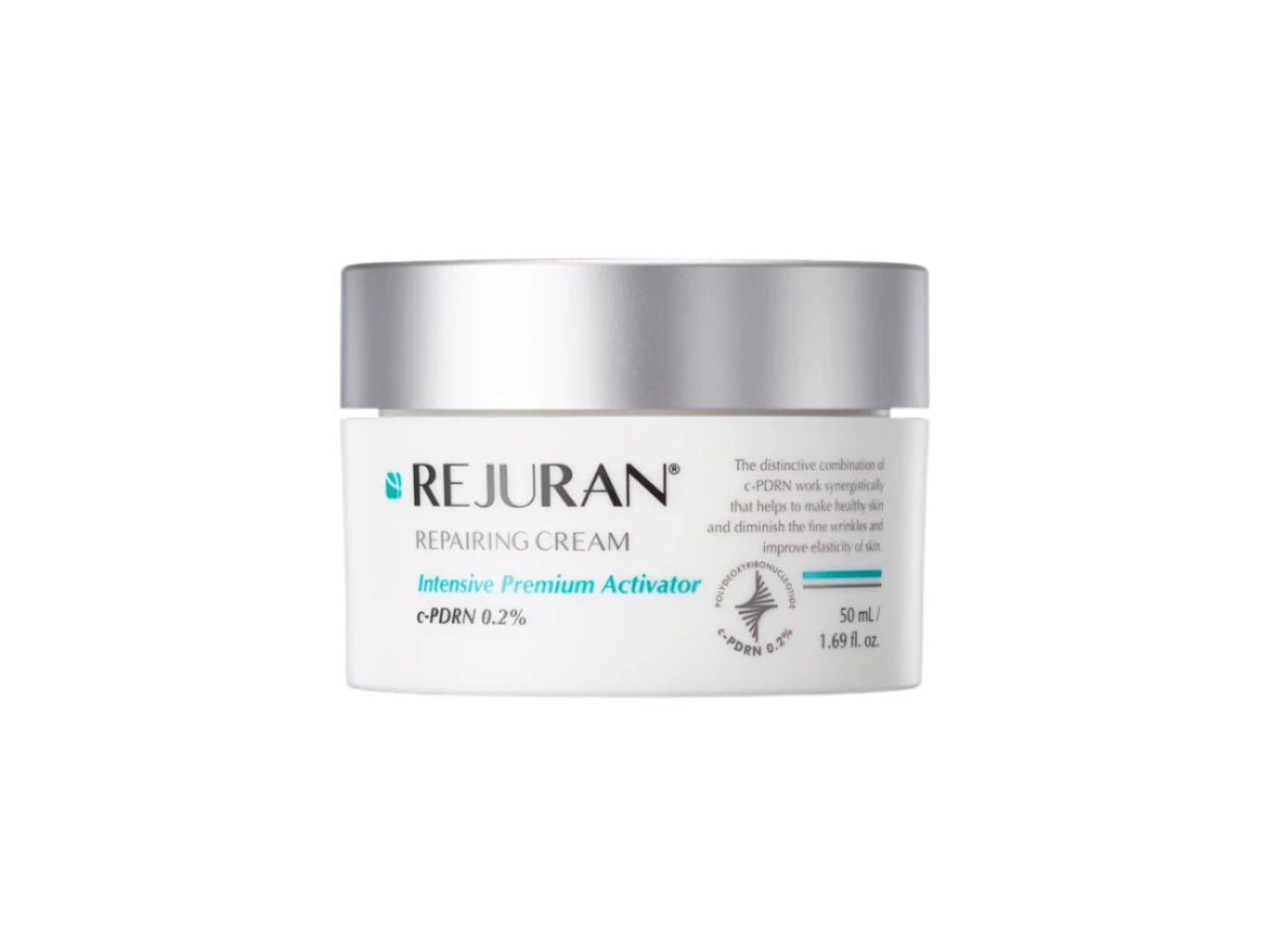 Rejuran Repairing Cream