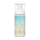 Buvley Ceramide Oxygen Face Mist