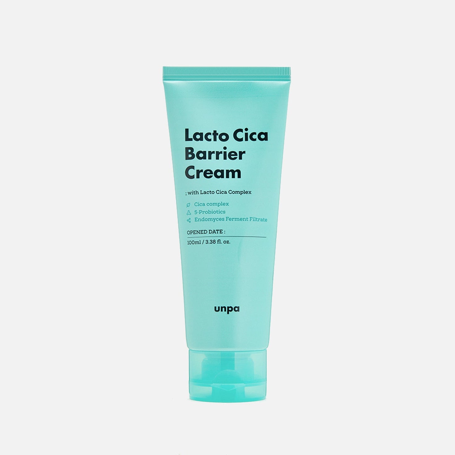 Lacto Cica Barrier Cream