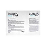 Genocell Carboxyl Face Kit