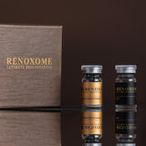 Renoxome