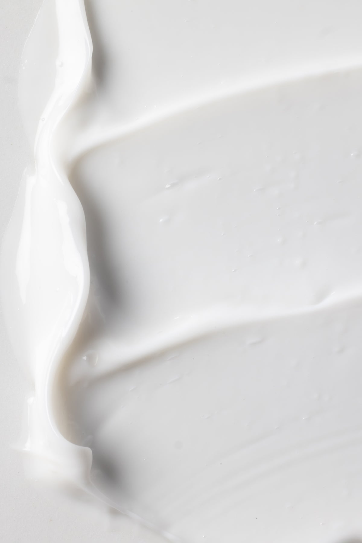 8% Panthenol, Shea Butter & Squalane Recovery Mask Cream - Filler Lux