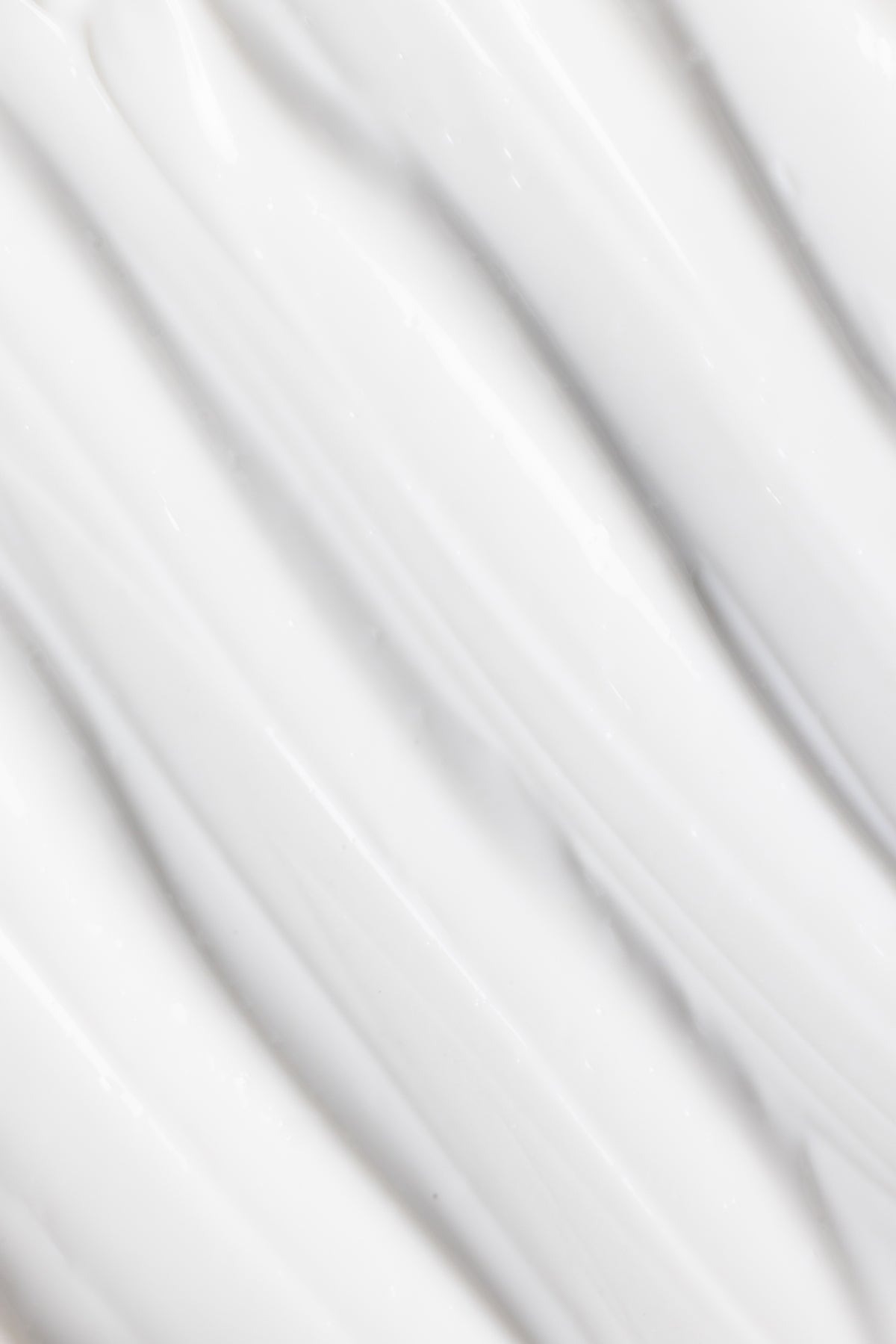 8% Peptides & Hyaluronic Acid Lifting Cream - Filler Lux