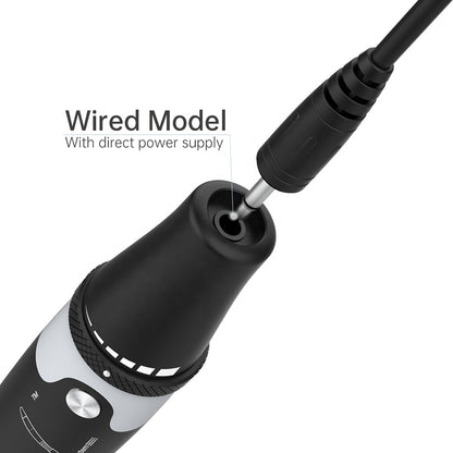 Dr. Pen A7 Microneedling Pen - Filler Lux