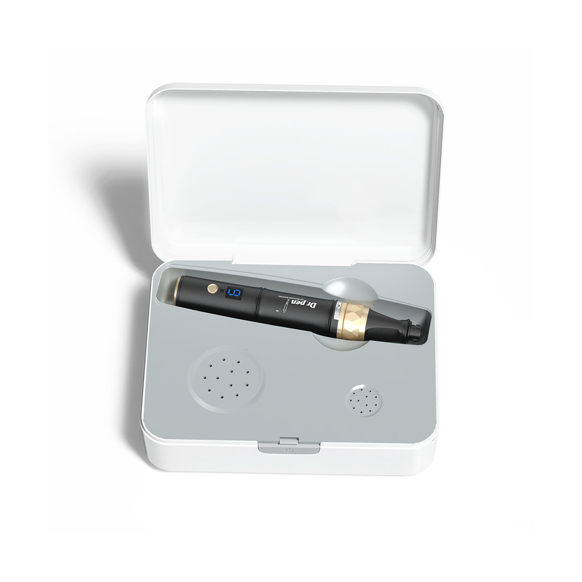 Dr. Pen A8S Microneedling Pen - Filler Lux
