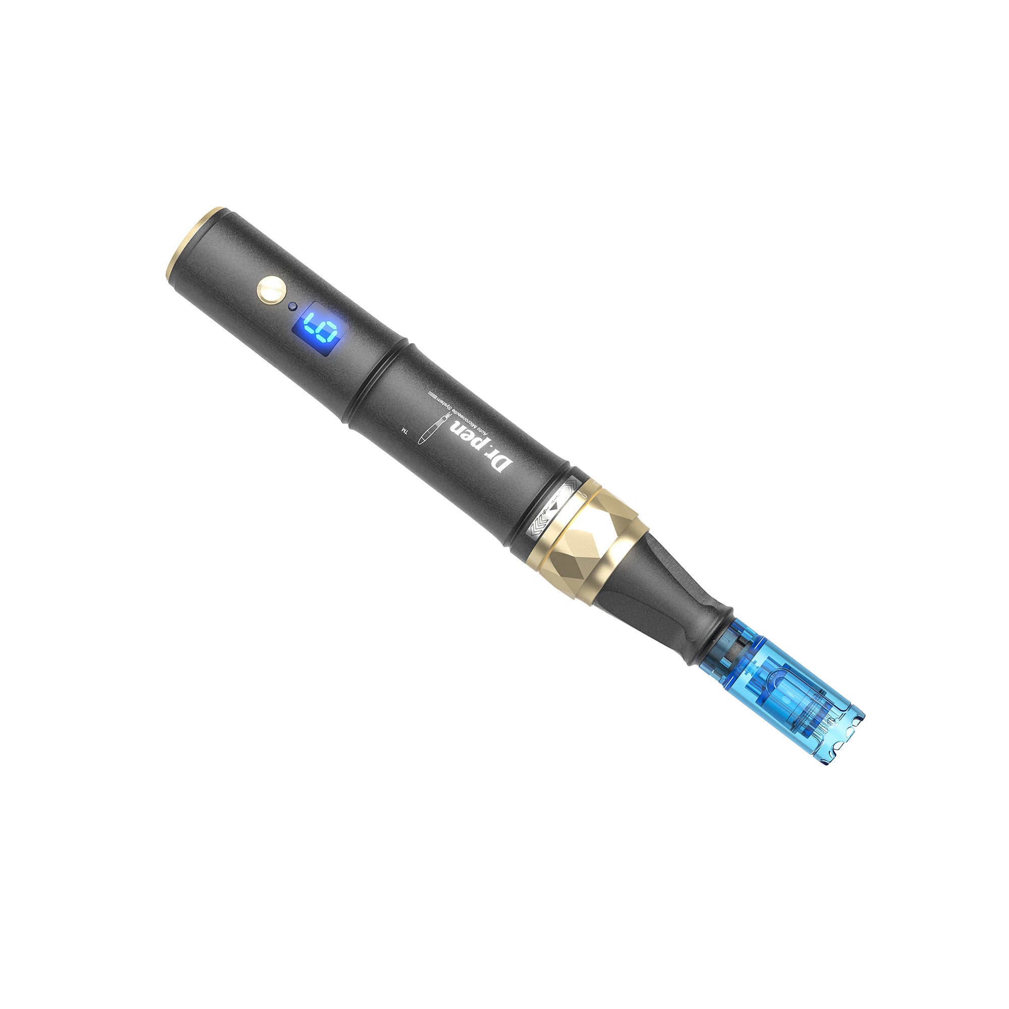 Dr. Pen A8S Microneedling Pen - Filler Lux